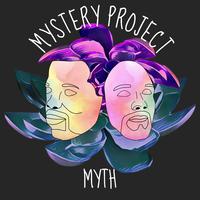 Mystery Project