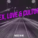 Music in Me