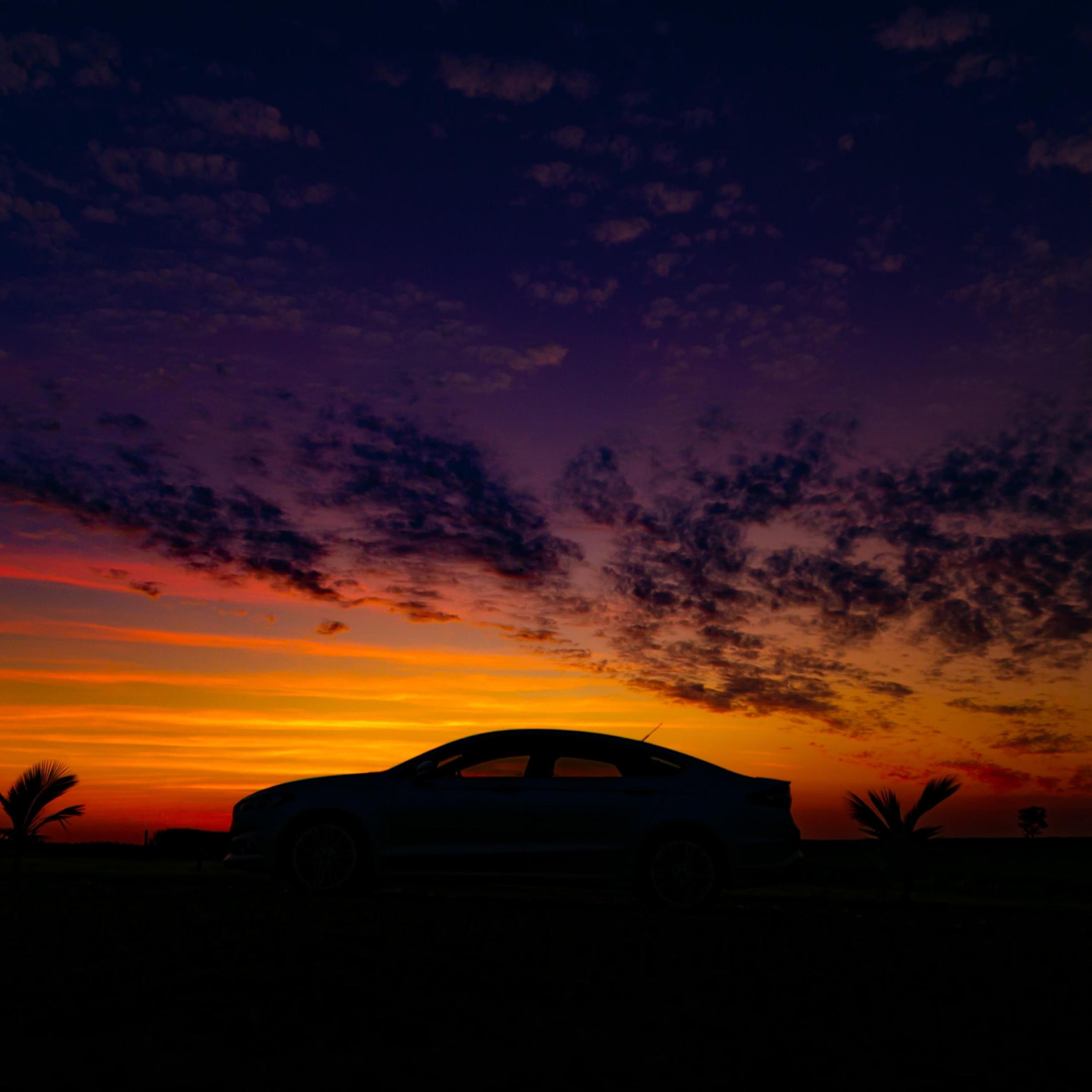 Crimes Of The Future (feat. ĀZÅHR) (PHLA's Summertime Vibeness Remix)