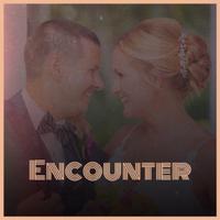 Encounter