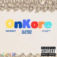 OnKore