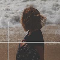 Romantic Smooth Jazz Artist资料,Romantic Smooth Jazz Artist最新歌曲,Romantic Smooth Jazz ArtistMV视频,Romantic Smooth Jazz Artist音乐专辑,Romantic Smooth Jazz Artist好听的歌