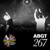 Envotion - Aero (ABGT267)