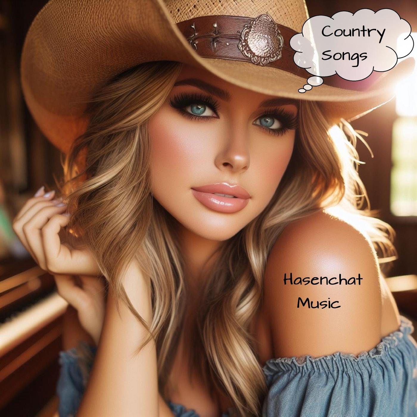 Country Melodies