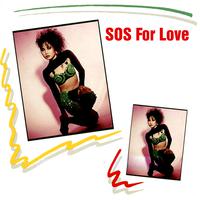 SOS For Love