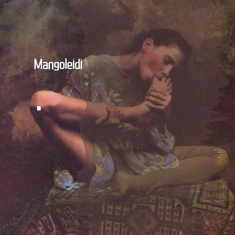 我热情如火,你冰冻成河