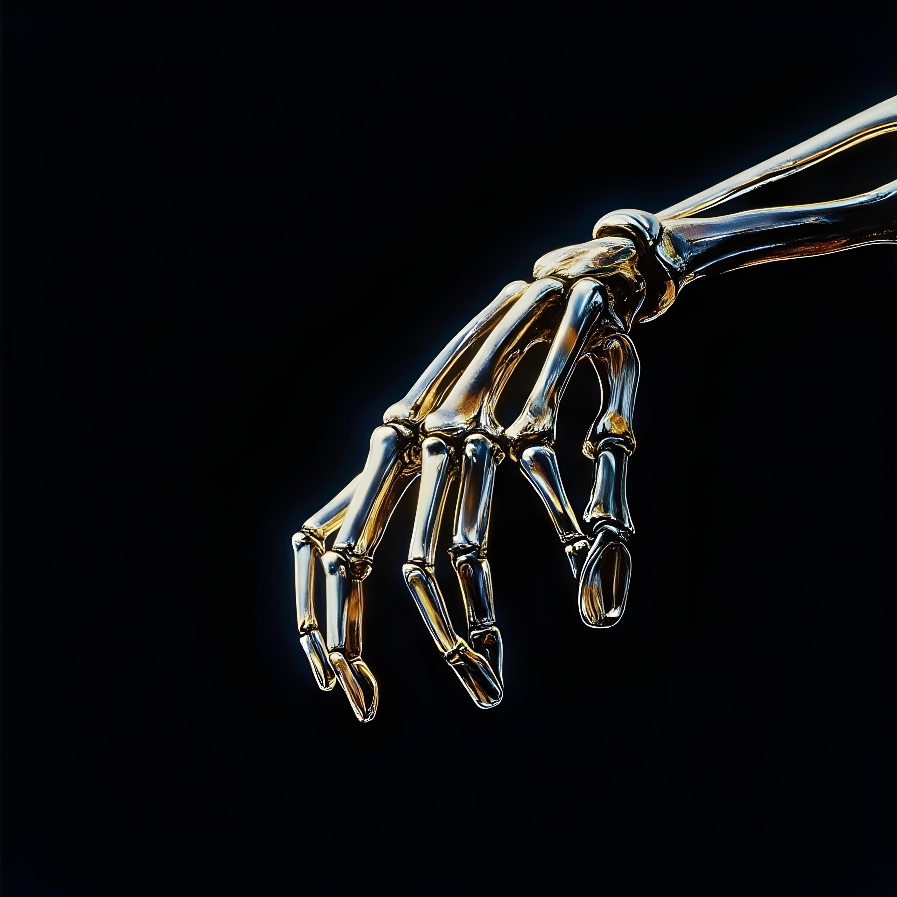 In This World (Extended Mix)