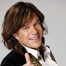 Jurgen Drews
