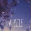 Adriatique - Miracle - RÜFÜS DU SOL Remix