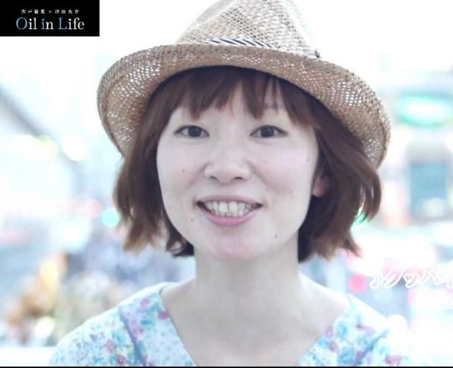 堀下さゆり