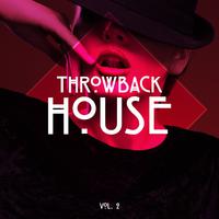 Throwback House, Vol. 2