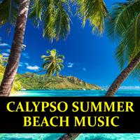 Calypso Summer Beach Music