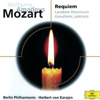 Mozart: Requiem