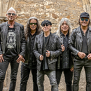 Scorpions