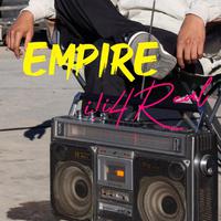 Empire i!i