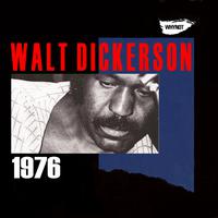 Walt ********* 1976