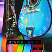 Revival Music Vol 1