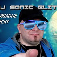 DJ Sonic Elite资料,DJ Sonic Elite最新歌曲,DJ Sonic EliteMV视频,DJ Sonic Elite音乐专辑,DJ Sonic Elite好听的歌