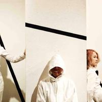 Buffalo Daughter资料,Buffalo Daughter最新歌曲,Buffalo DaughterMV视频,Buffalo Daughter音乐专辑,Buffalo Daughter好听的歌