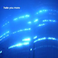 Hate You More