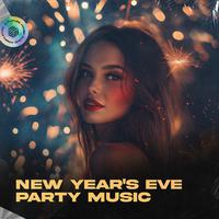 New Year's Eve Party Music