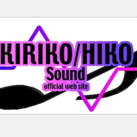 KIRIKO/HIKO sound资料,KIRIKO/HIKO sound最新歌曲,KIRIKO/HIKO soundMV视频,KIRIKO/HIKO sound音乐专辑,KIRIKO/HIKO sound好听的歌