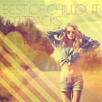 Best of Chillout 100 Tracks