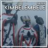 Garas - Kimbelembele