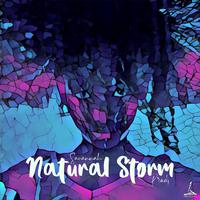 Natural Storm (Savannah)