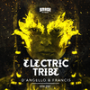 D'Angello & Francis - Electric Tribe