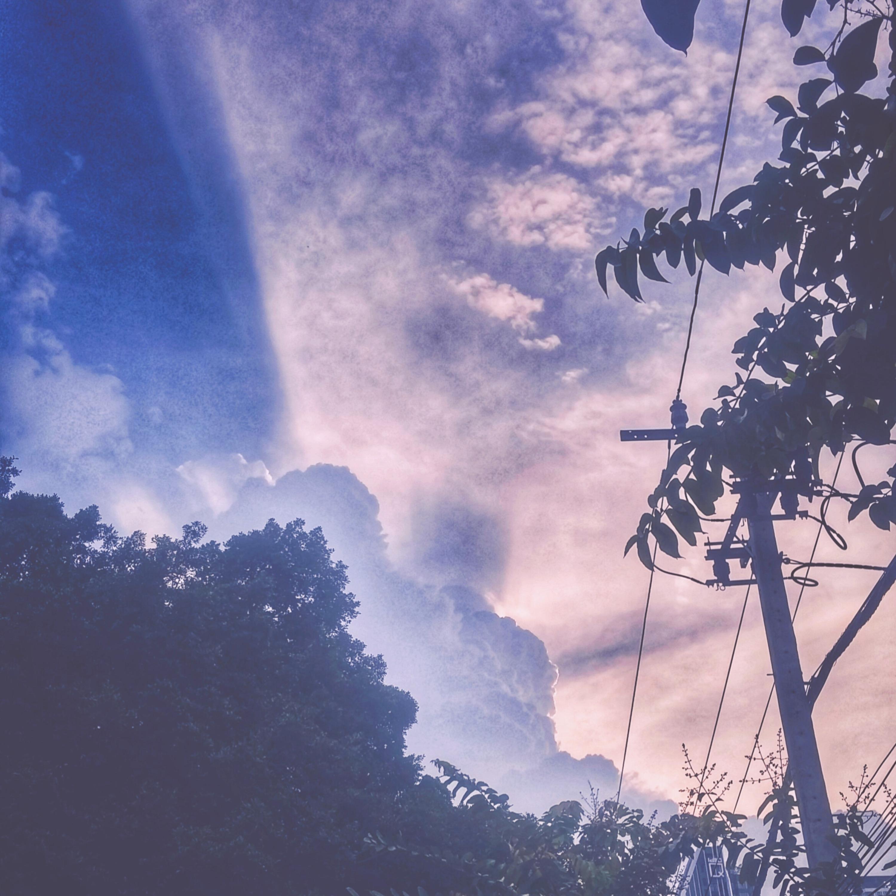 I Still (Instrumental)