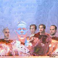 Youth Pattern (Remixes)