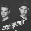 Merk & Kremont