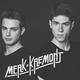 Merk & Kremont