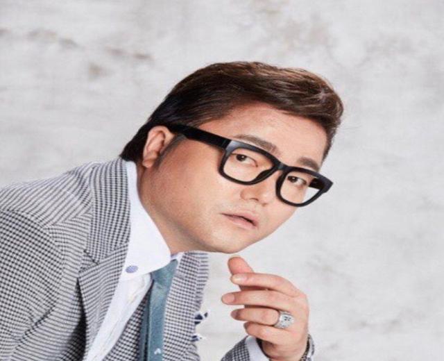 김대훈