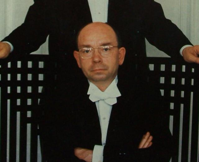Alfons Kontarsky
