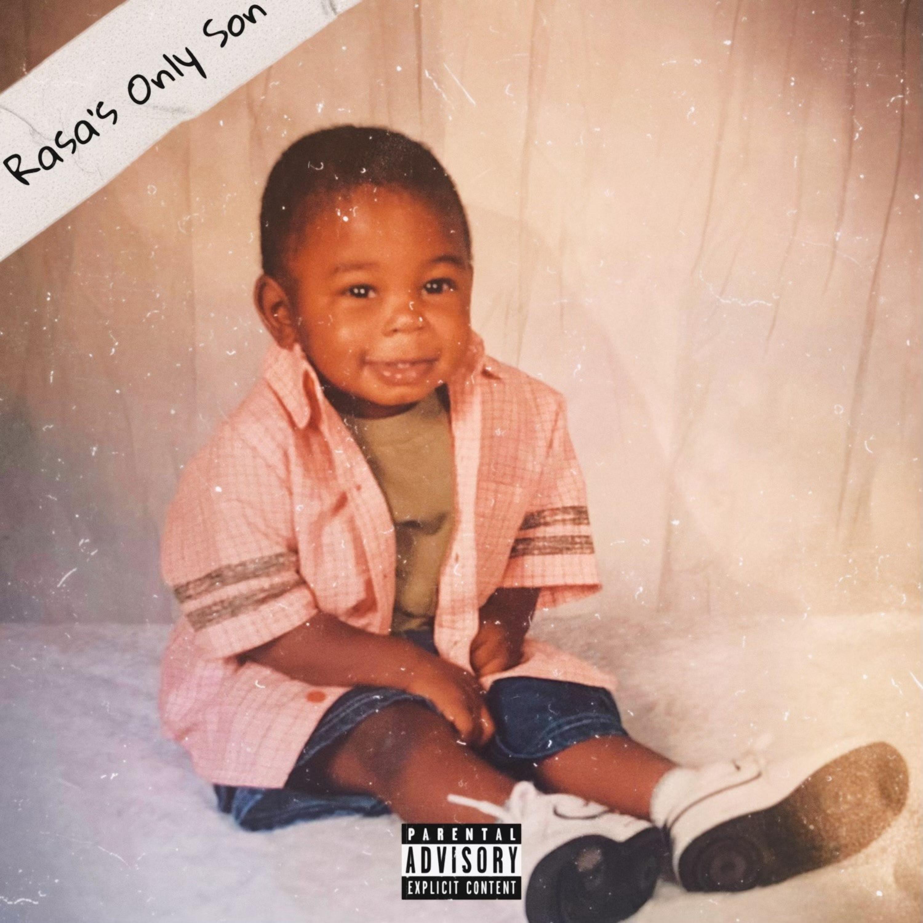 Get Me A Bag (feat. Homicide)