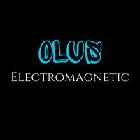 Electromagnetic