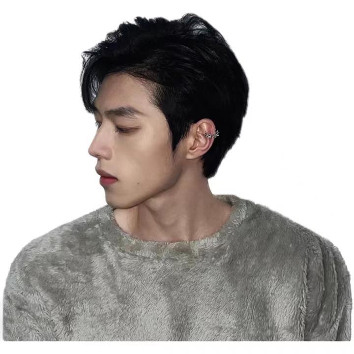 song-img