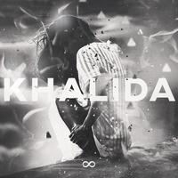 Khalida