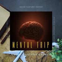 Mental Trip