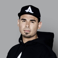 Afrojack资料,Afrojack最新歌曲,AfrojackMV视频,Afrojack音乐专辑,Afrojack好听的歌