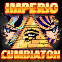 Imperio Cumbiaton