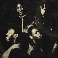 Desmond Dekker & the Aces