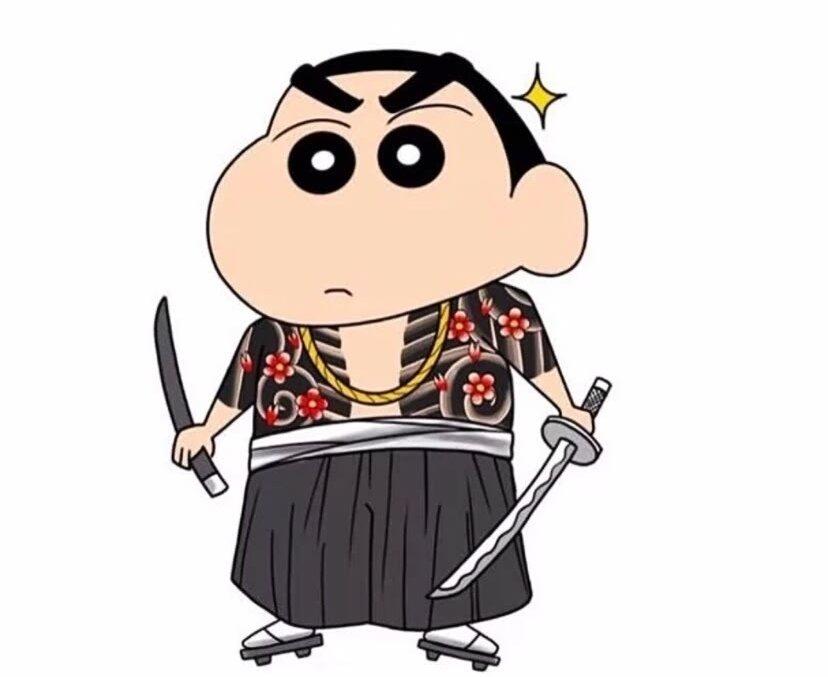馬贵人