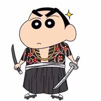 馬贵人