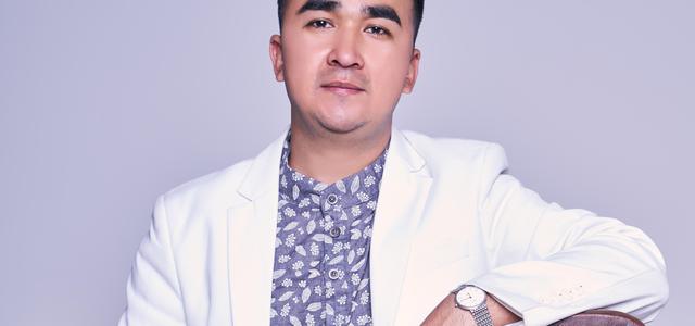 AbduwaliTohti