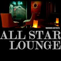 All Star Lounge