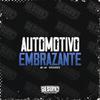 MC Gw - Automotivo Embrazante