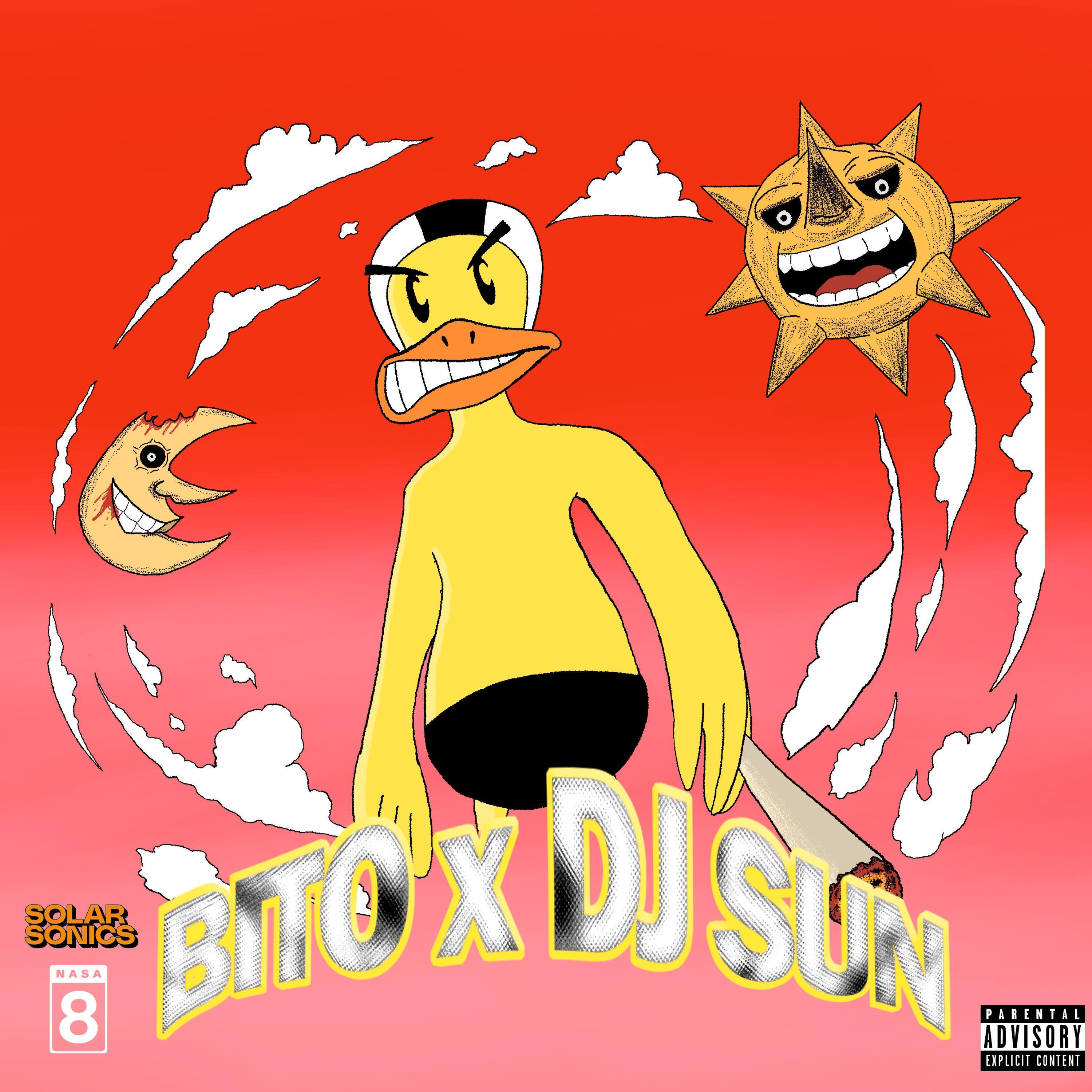 100 Throw (BITCH I THINK IM TOMMY WRIGHT III)